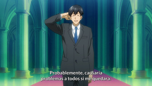 Tondemo Skill de Isekai Hourou Meshi